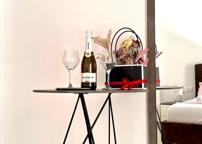 Apartament Shell 2 *