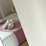 Appartement Shell 2