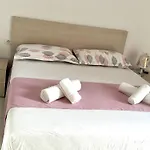 Shell 2 Appartement *