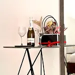 Appartement Shell 2 *