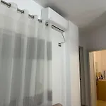 Shell 2 Appartement Golem (Tirana)