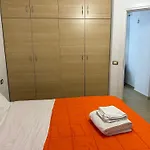 Shell 2 Appartement *