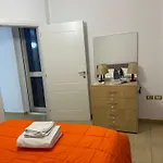 Appartement Shell 2