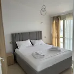 Shell 2 Appartement