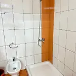 Appartement Shell 2 Golem (Tirana)