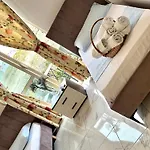 Shell 2 Appartement *