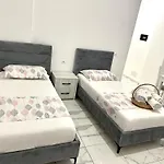 Shell 2 Appartement *