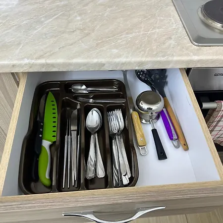 Shell 2 Golem (Tirana)